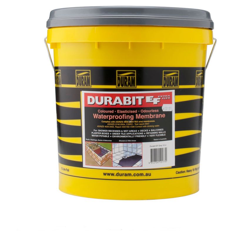 Anti Slip Coatings Perth, Waterproofing Paints Melbourne, Timber Sealant Sydney, Bathroom Waterproofing Sydney