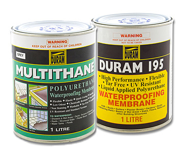 DIY Waterproofing Kits Adelaide, Waterproofing Membranes Perth